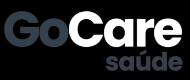 GoCare Litoral