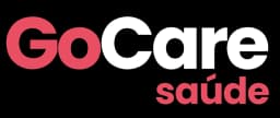 Logo GoCare Saúde